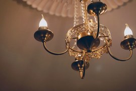 xì tố di động Kubet